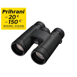 Nikon PROSTAFF P7 10x42 | Daljnogled za lov in naravo