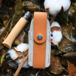Opinel Outdoor M etui – zaščita za Opinel nož