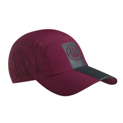 Beretta Tech Cap | tehnična lovska kapa, športna kapa, outdoor kapa