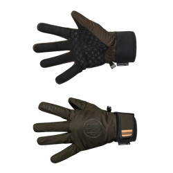 Beretta Waterproof GL381T2206 | vodoodporne lovske rokavice