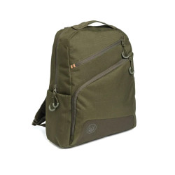Beretta GameKeeper EVO 18L nahrbtnik | lovski, pohodniški in outdoor