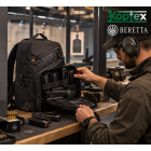 Beretta 500 Years nahrbtnik 18L | lovski, pohodniški in outdoor nahrbtnik
