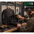 Beretta 500 Years nahrbtnik 18L | lovski, pohodniški in outdoor nahrbtnik