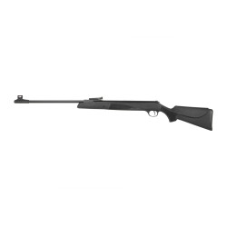 DIANA Panther 34 Professional | zračna puška 4,5 mm 20 J