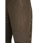 Beretta Matajur Windblock lovske hlače | Koptex