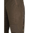 Beretta Matajur Windblock lovske hlače | Koptex