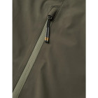 Beretta Chamois 3L lovska jakna | Vodoodporna | Koptex