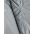 Beretta Chamois 3L lovska jakna | Vodoodporna | Koptex