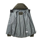Beretta Chamois 3L lovska jakna | Vodoodporna | Koptex
