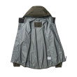 Beretta Chamois 3L lovska jakna | Vodoodporna | Koptex