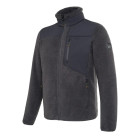 Beretta Halifax Sherpa termo jakna | Lovski flis | Koptex
