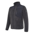 Beretta Halifax Sherpa termo jakna | Lovski flis | Koptex