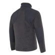 Beretta Halifax Sherpa termo jakna | Lovski flis | Koptex