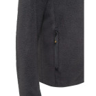 Beretta Halifax Sherpa termo jakna | Lovski flis | Koptex