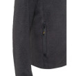 Beretta Halifax Sherpa termo jakna | Lovski flis | Koptex
