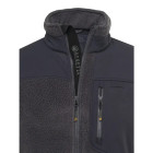 Beretta Halifax Sherpa termo jakna | Lovski flis | Koptex