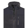 Beretta Halifax Sherpa termo jakna | Lovski flis | Koptex