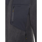 Beretta Halifax Sherpa termo jakna | Lovski flis | Koptex