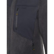 Beretta Halifax Sherpa termo jakna | Lovski flis | Koptex