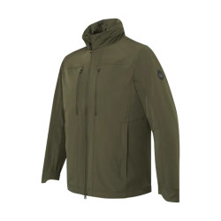 Beretta Sonoran Softshell jakna | Outdoor in streljanje | Koptex