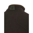 Beretta Arlington flis jakna | Topla lovska jopa | Koptex