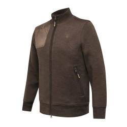 Beretta Highland Heritage Windproof jopa | Lovska | Koptex
