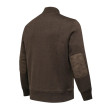 Beretta Highland Heritage Windproof jopa | Lovska | Koptex