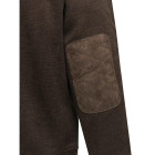 Beretta Highland Heritage Windproof jopa | Lovska | Koptex