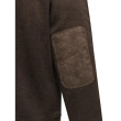 Beretta Highland Heritage Windproof jopa | Lovska | Koptex