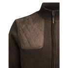 Beretta Highland Heritage Windproof jopa | Lovska | Koptex