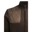 Beretta Highland Heritage Windproof jopa | Lovska | Koptex