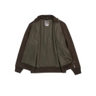Beretta Highland Heritage Windproof jopa | Lovska | Koptex