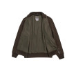Beretta Highland Heritage Windproof jopa | Lovska | Koptex