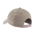 Beretta Big B Cap sivo-roza kapa | Unisex | Koptex