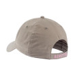Beretta Big B Cap sivo-roza kapa | Unisex | Koptex