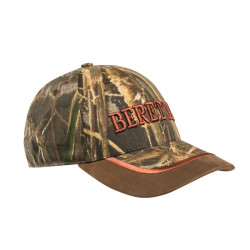Beretta Camo Cap kamuflažna kapa | Lovska | Koptex