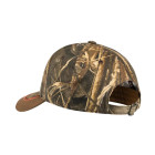 Beretta Camo Cap kamuflažna kapa | Lovska | Koptex