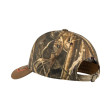 Beretta Camo Cap kamuflažna kapa | Lovska | Koptex