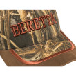Beretta Camo Cap kamuflažna kapa | Lovska | Koptex