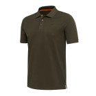 Beretta Corporate EVO Polo Green Moss | Polo majica | Koptex