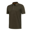 Beretta Corporate EVO Polo Green Moss | Polo majica | Koptex