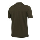 Beretta Corporate EVO Polo Green Moss | Polo majica | Koptex