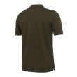 Beretta Corporate EVO Polo Green Moss | Polo majica | Koptex