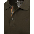 Beretta Corporate EVO Polo Green Moss | Polo majica | Koptex