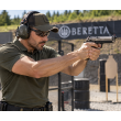 Beretta Corporate EVO Polo Green Moss | Polo majica | Koptex