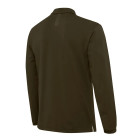 Beretta Tech Corporate Polo Green Moss | Dolgi rokavi | Koptex