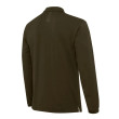 Beretta Tech Corporate Polo Green Moss | Dolgi rokavi | Koptex