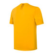 Beretta Outline T-Shirt Saffron Yellow | Koptex