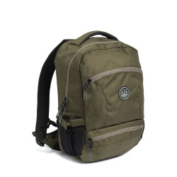Nahrbtnik Beretta Multipurpose 20 L Green Moss | Koptex