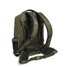 Nahrbtnik Beretta Multipurpose 20 L Green Moss | Koptex